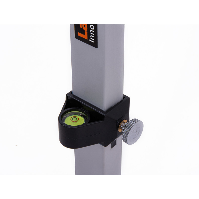Laserliner flexi-meetlat Groen