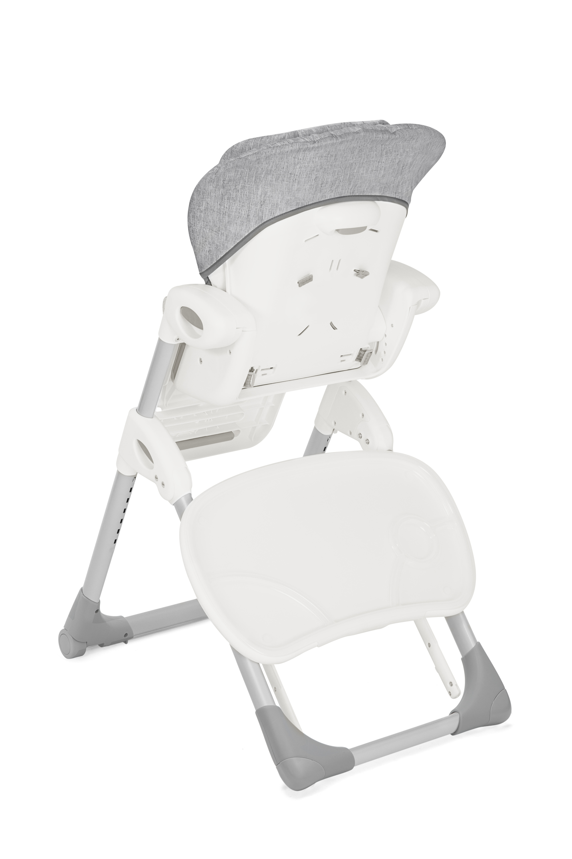 Hochstuhl MIMZY RECLINE