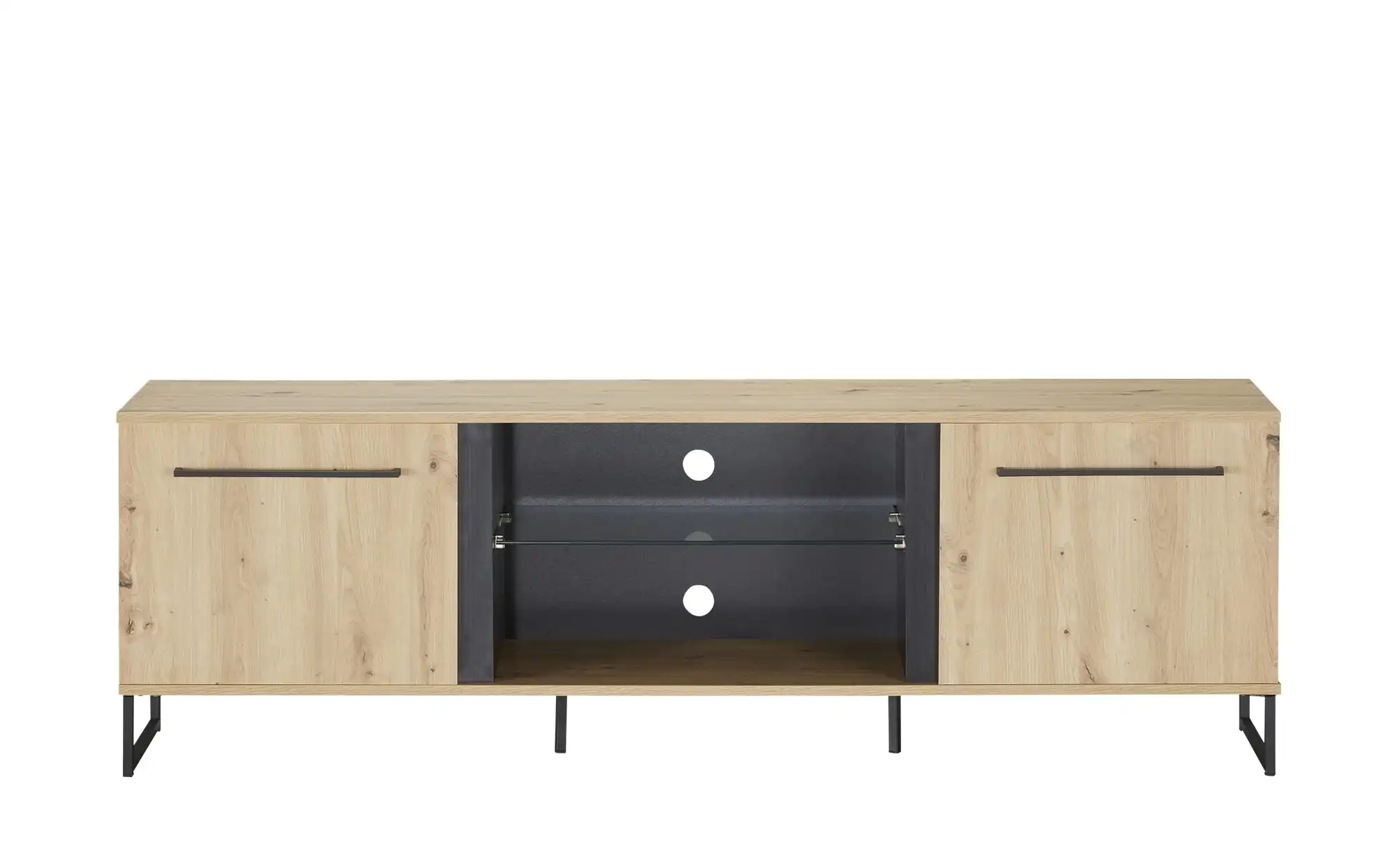 TV-Lowboard Lipari