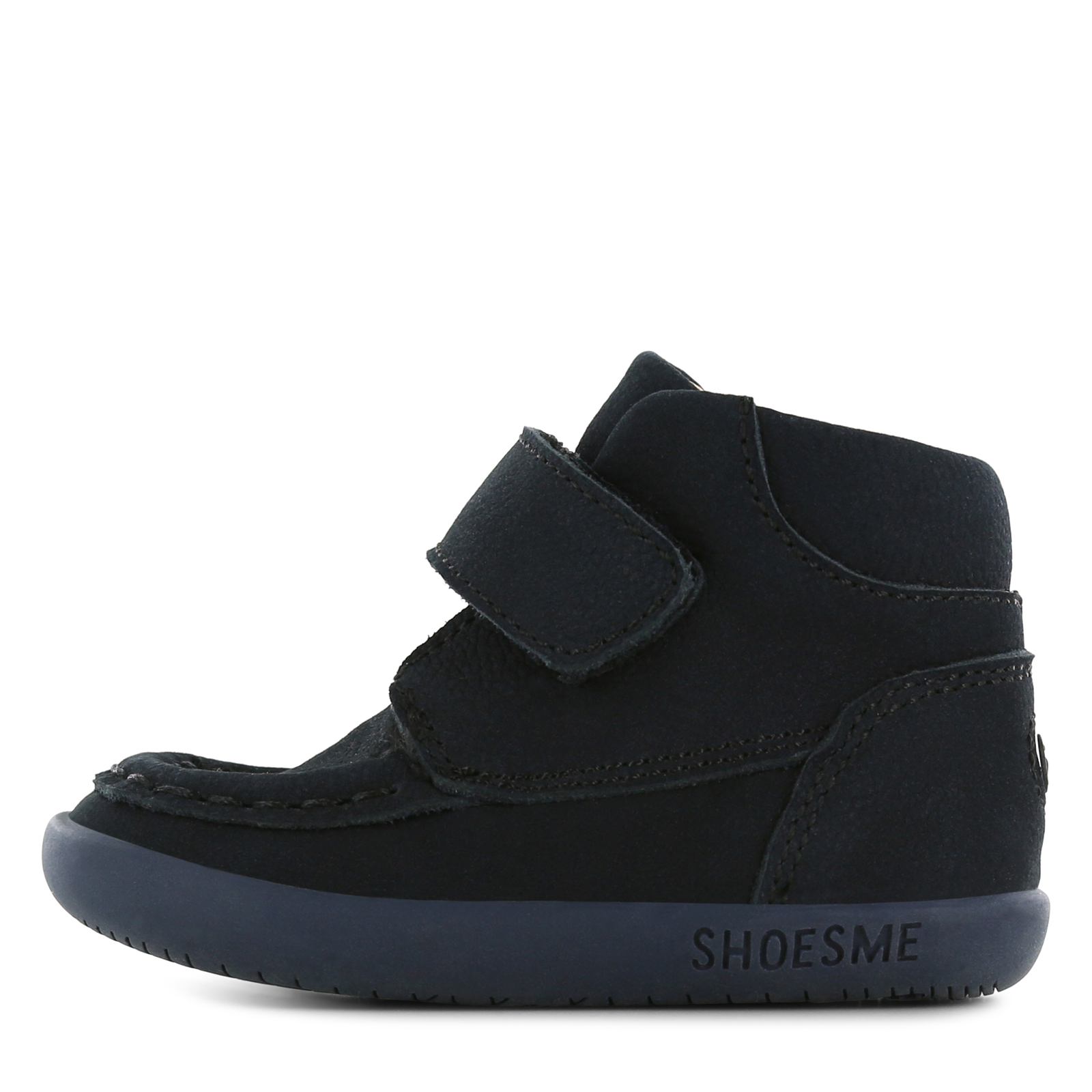 Shoesme dunkelblau stiefel
