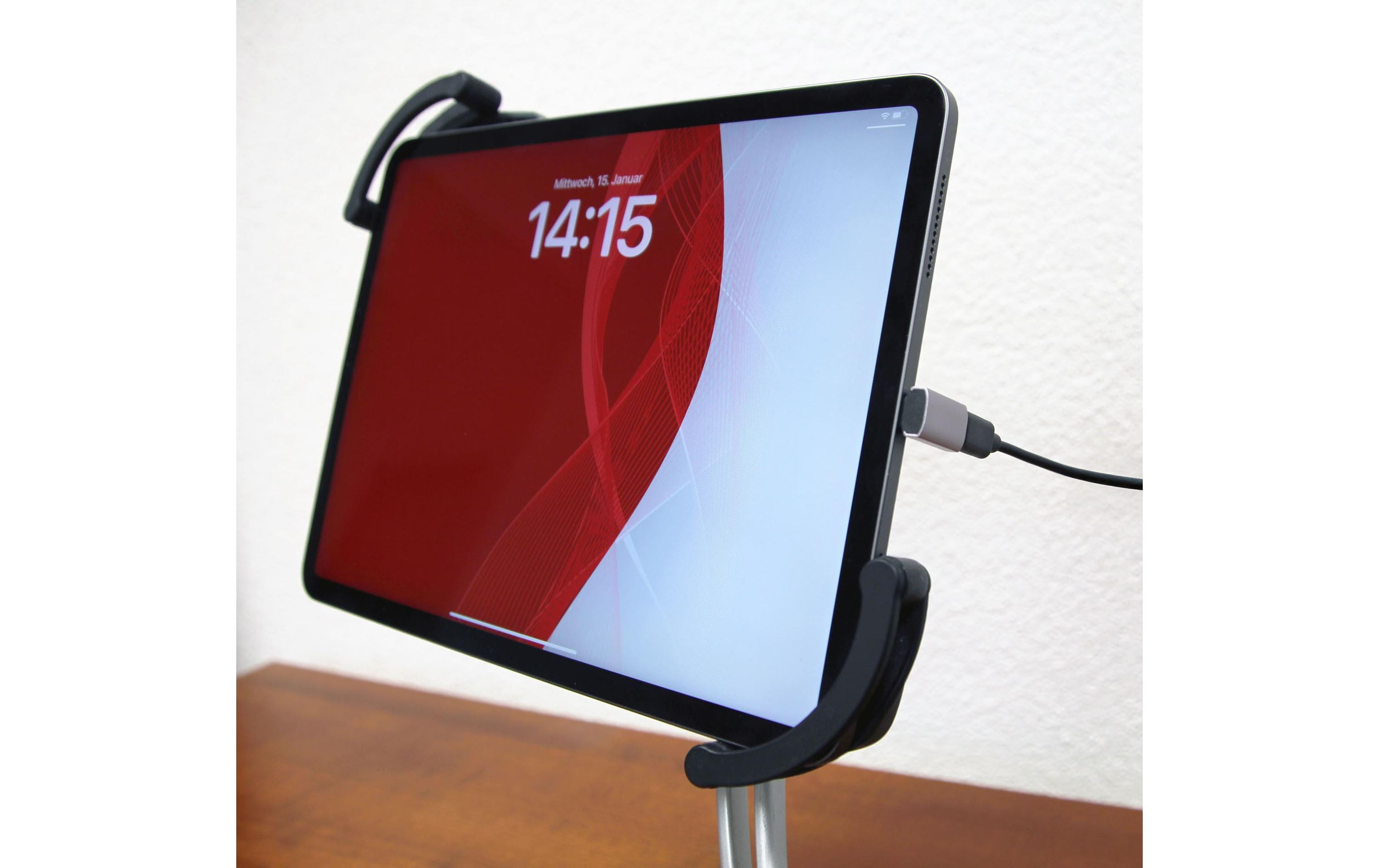 USB-Adapter USB-C auf USB-C, 4-teilig4x USB-C Adapter mit verschiedenen Winkeln, USB 4.0 / 240W / 40Gbps / 8K@60Hz