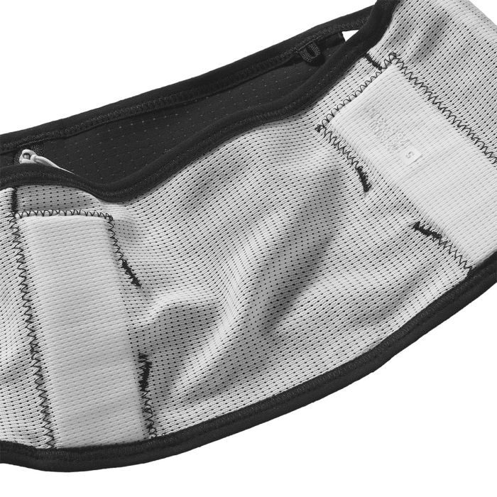 S/Lab Belt