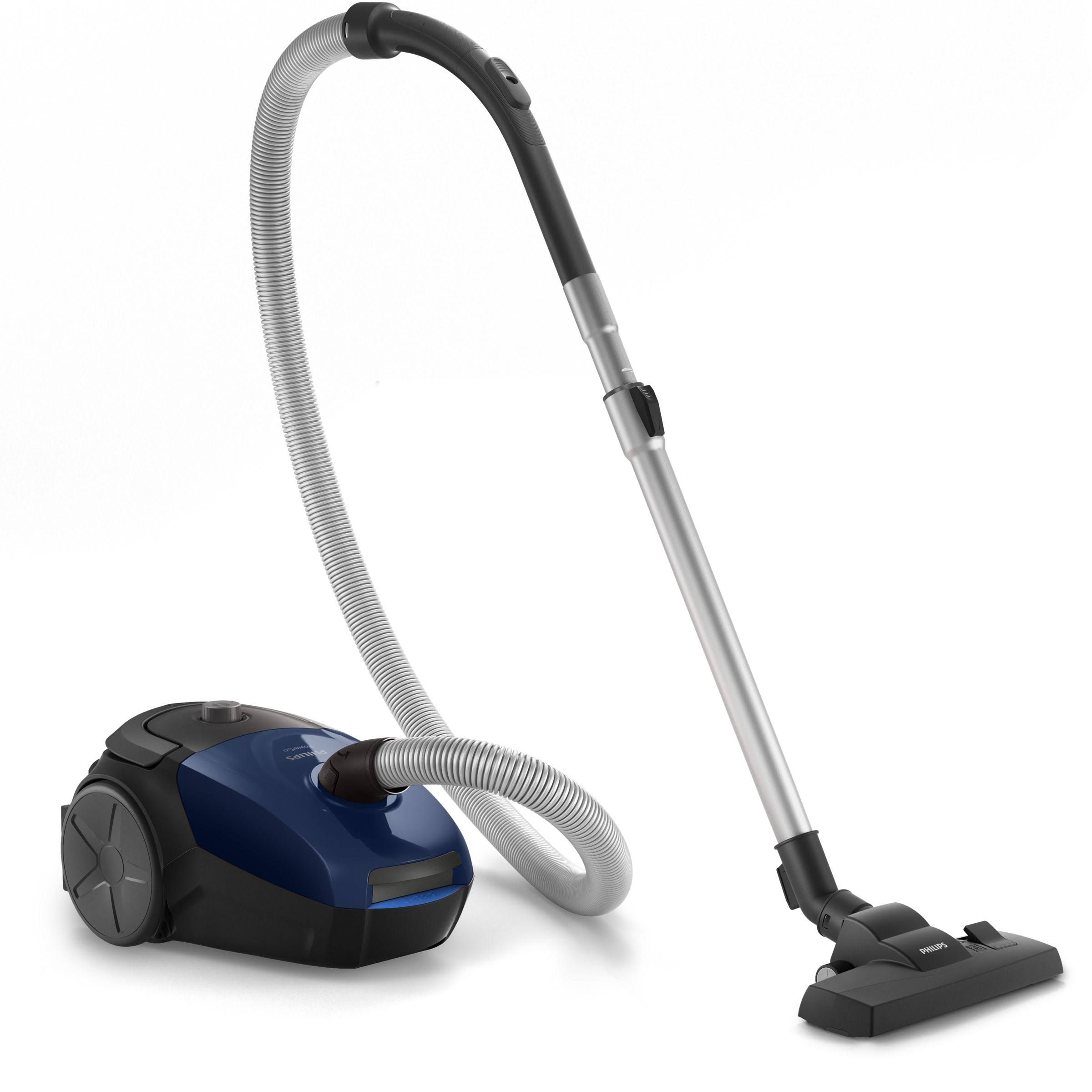 Philips 2000 series Staubsauger mit Beutel FC8240/09
