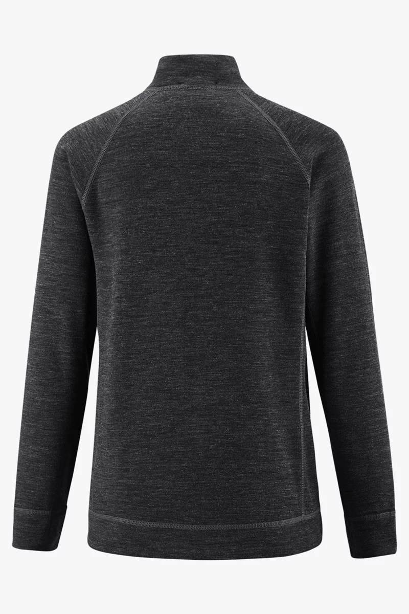 reima Mahti Merino Kinder Midlayer