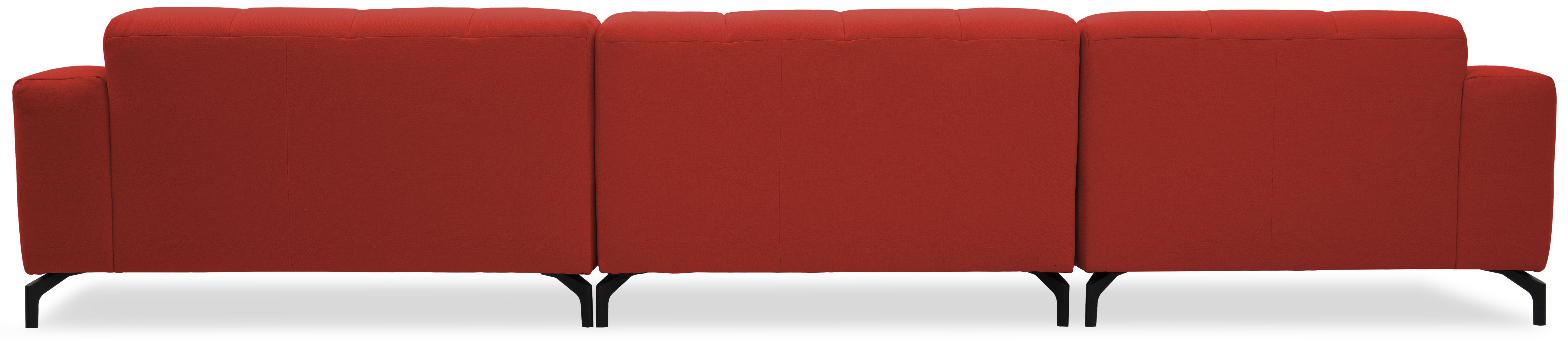 Loungebank Fernando