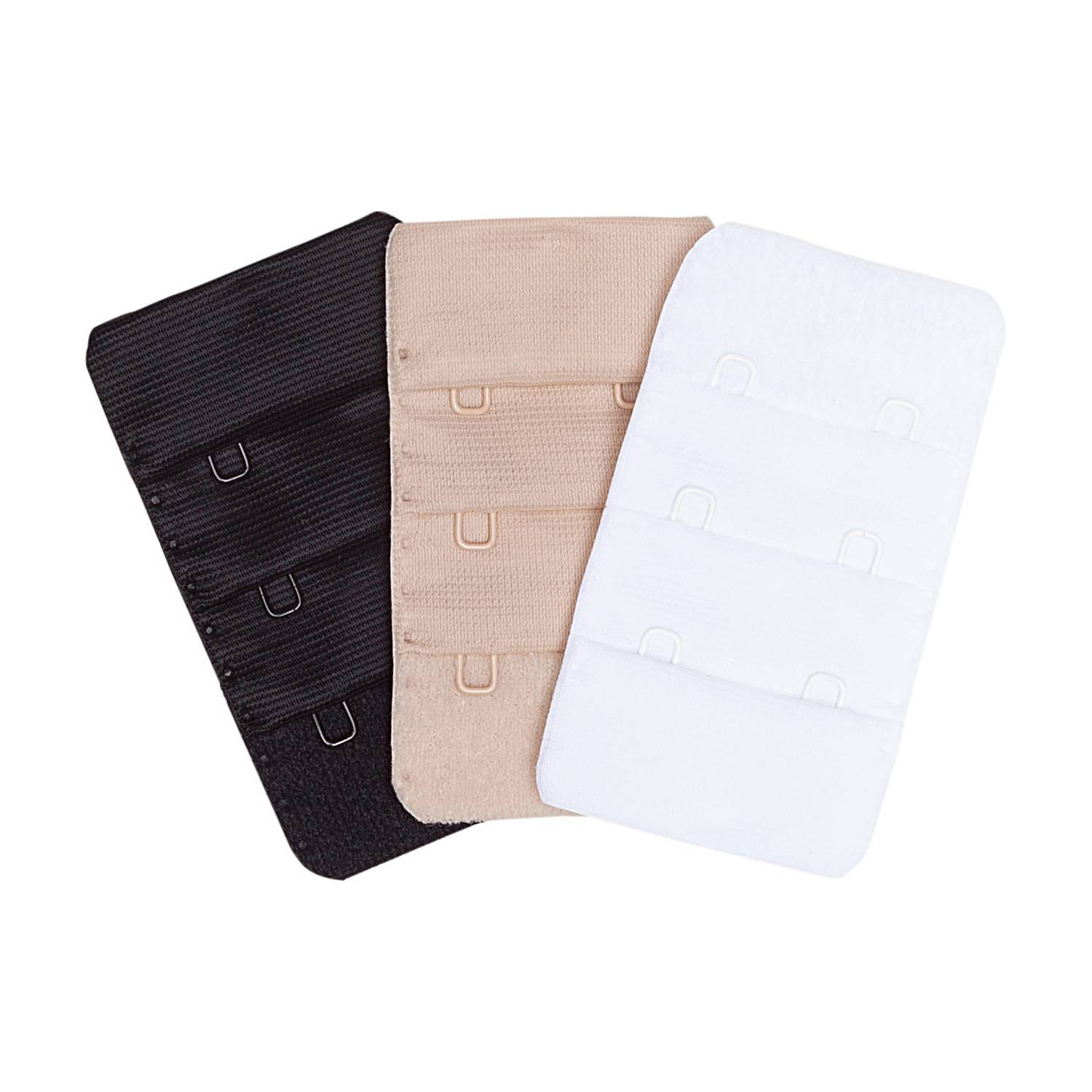 Triumph BH-Verlängerung im 3er-Pack