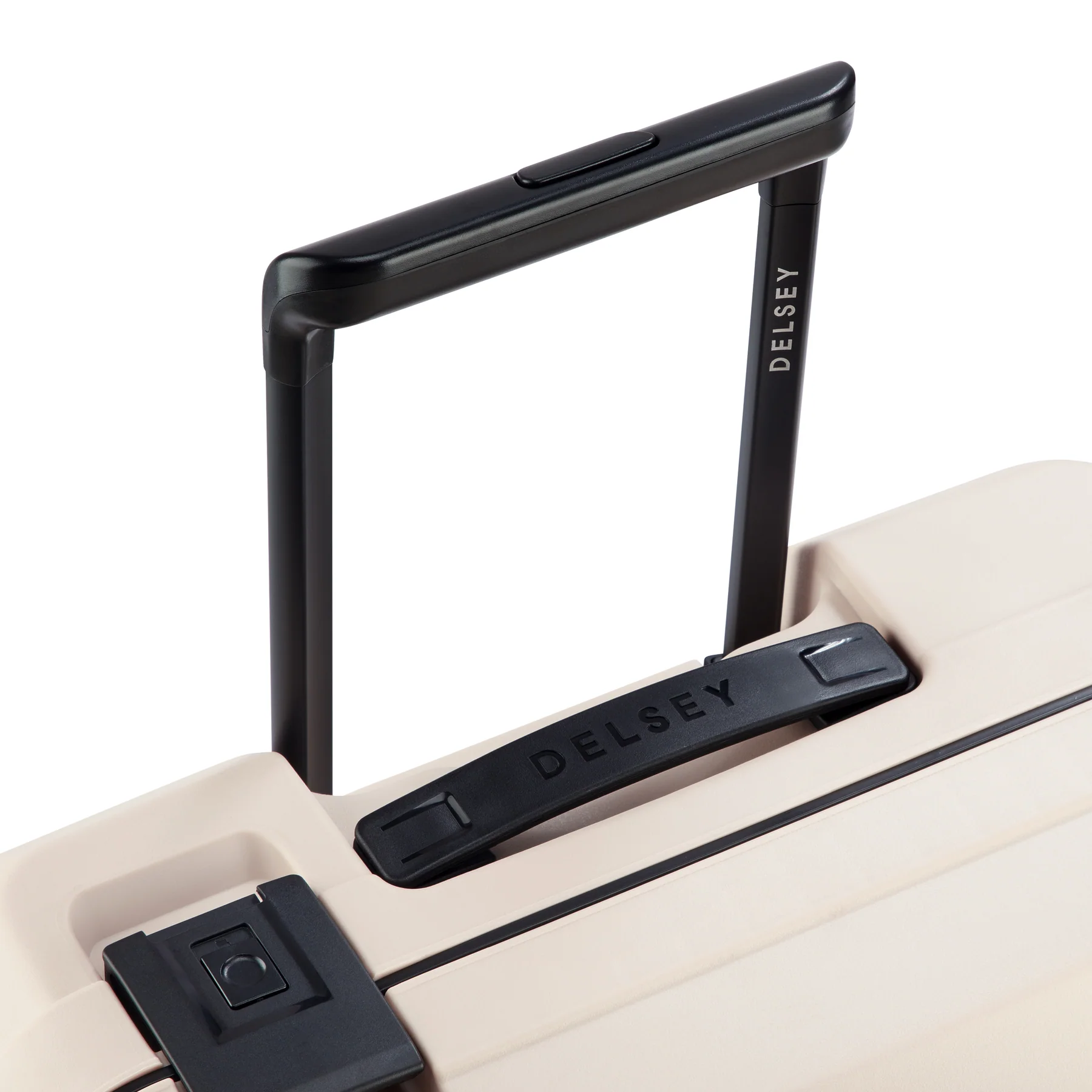 Valise cabine - S Slim (55cm)