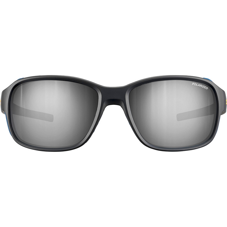 Julbo Damen Monterosa 2 Spectron 3 Polarized Gletscherbrille
