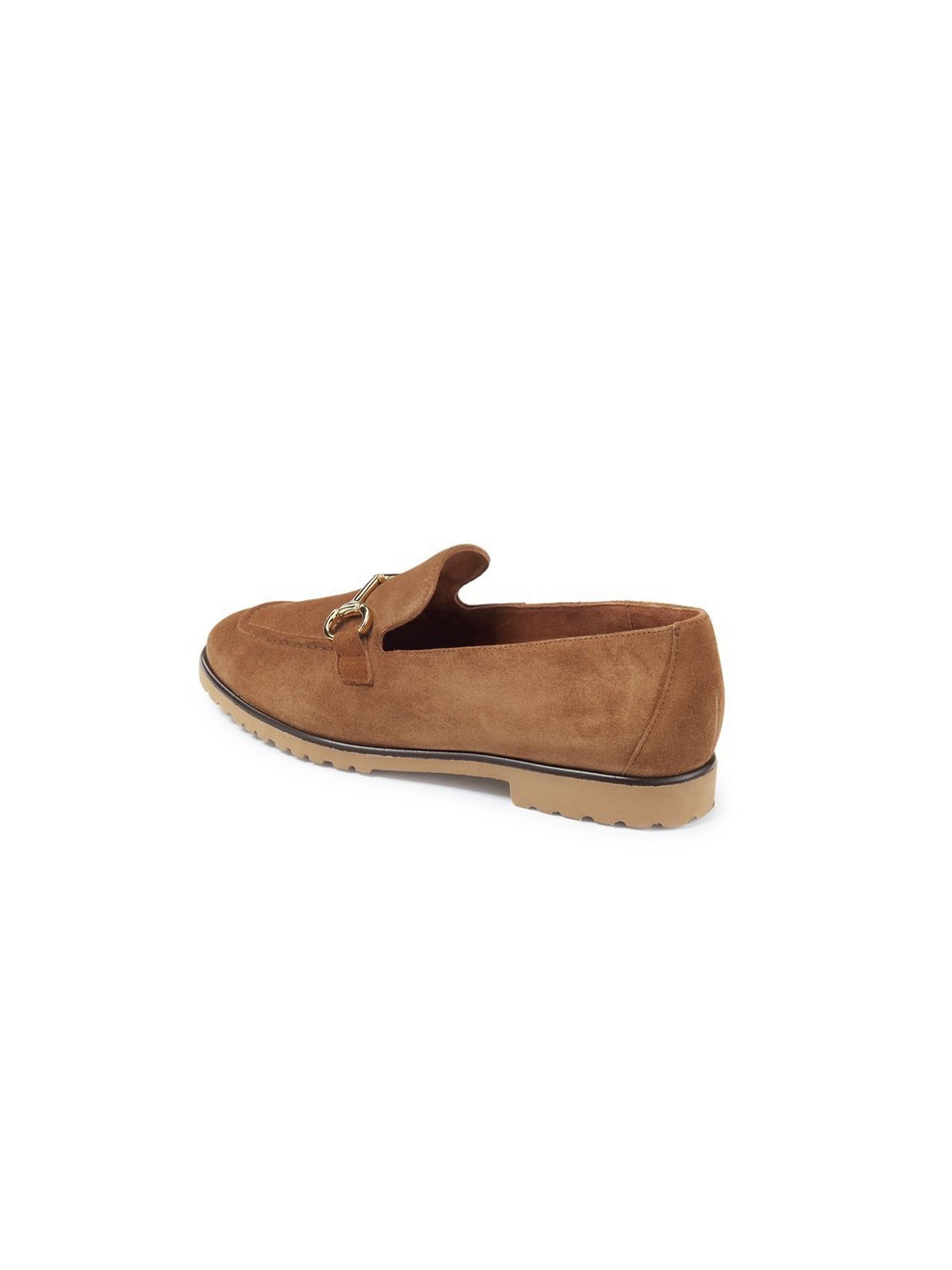 Slipper