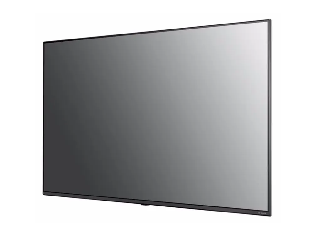 LG 50UR762H3ZC - 50