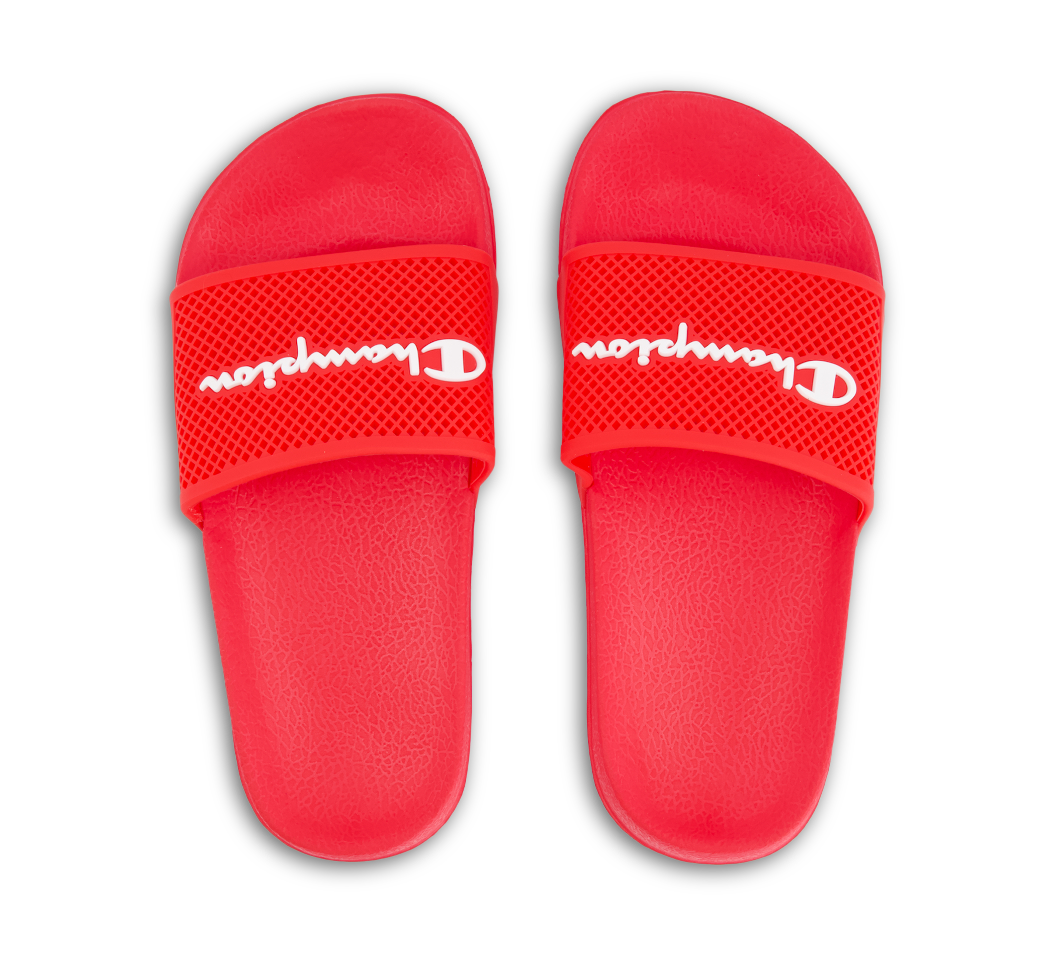 Champion Daytona B Ps - Slides