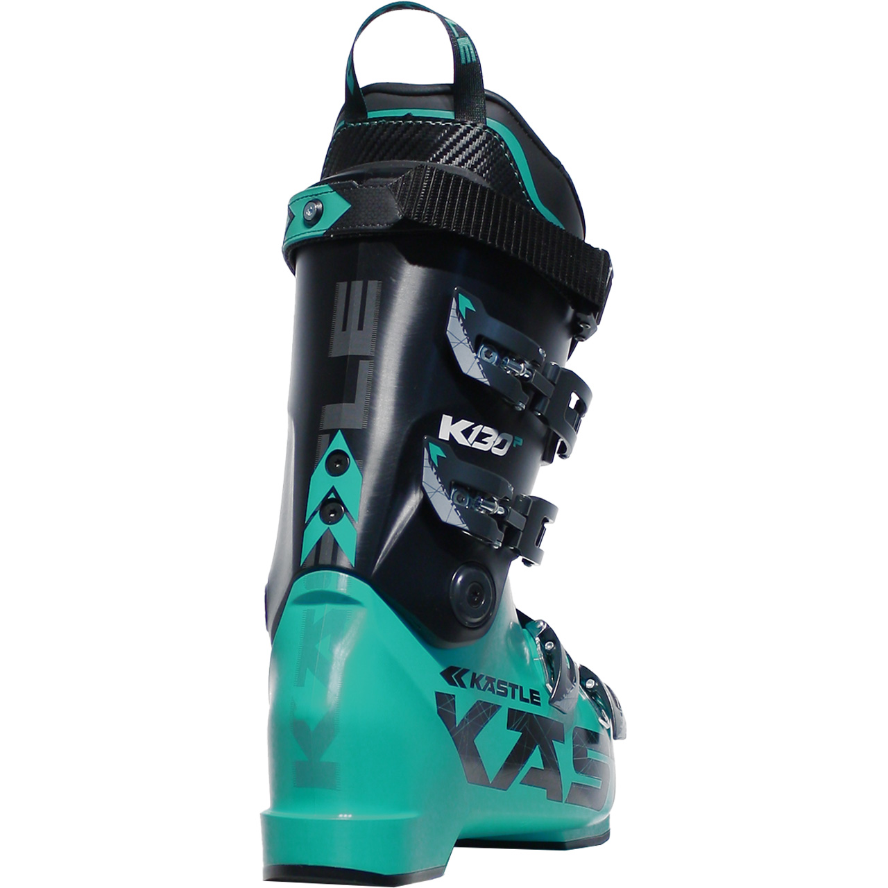 Kästle K130P | Alpinskischuhe | Skischuhe | Alpin Ski | XSPO