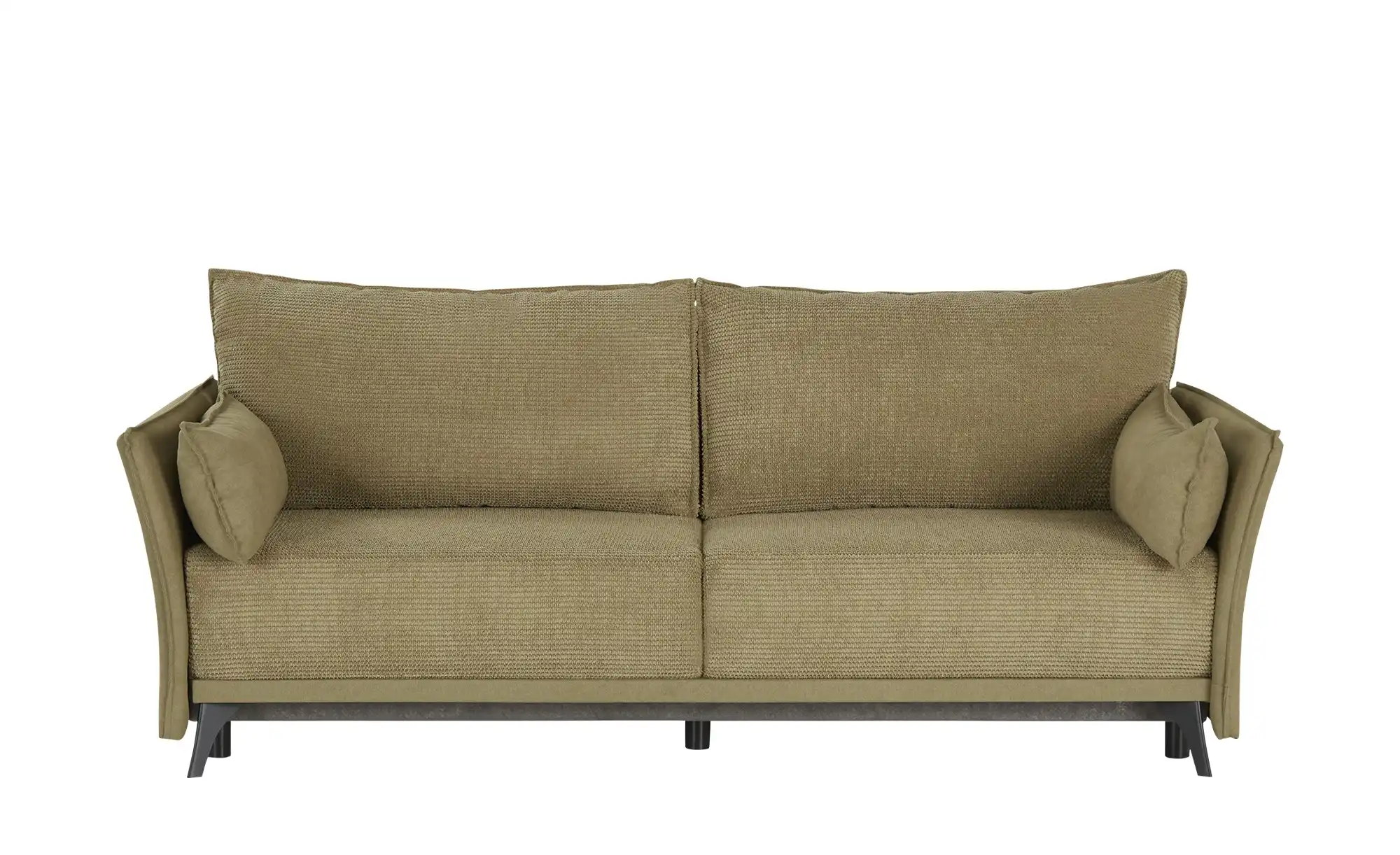Schlafsofa Sabina