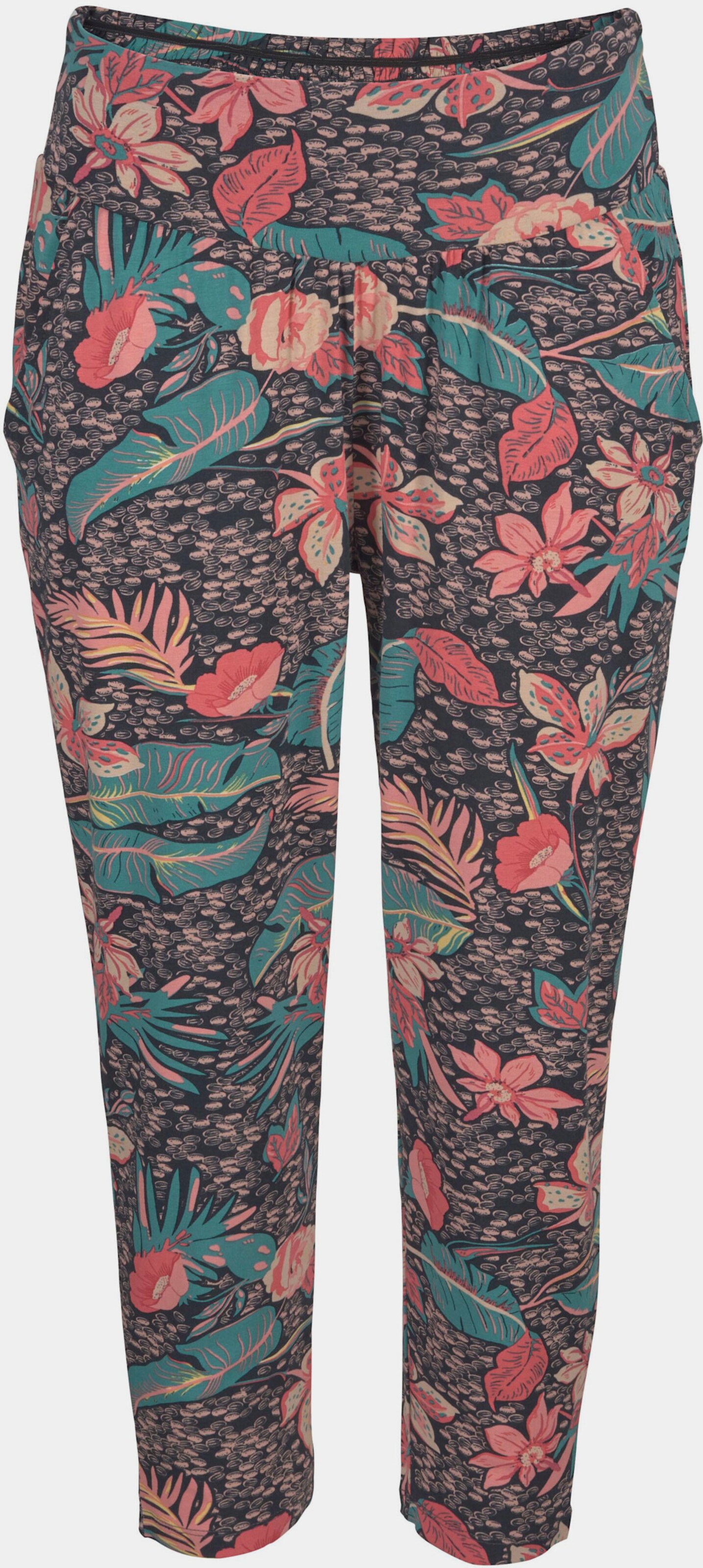 Strandhose