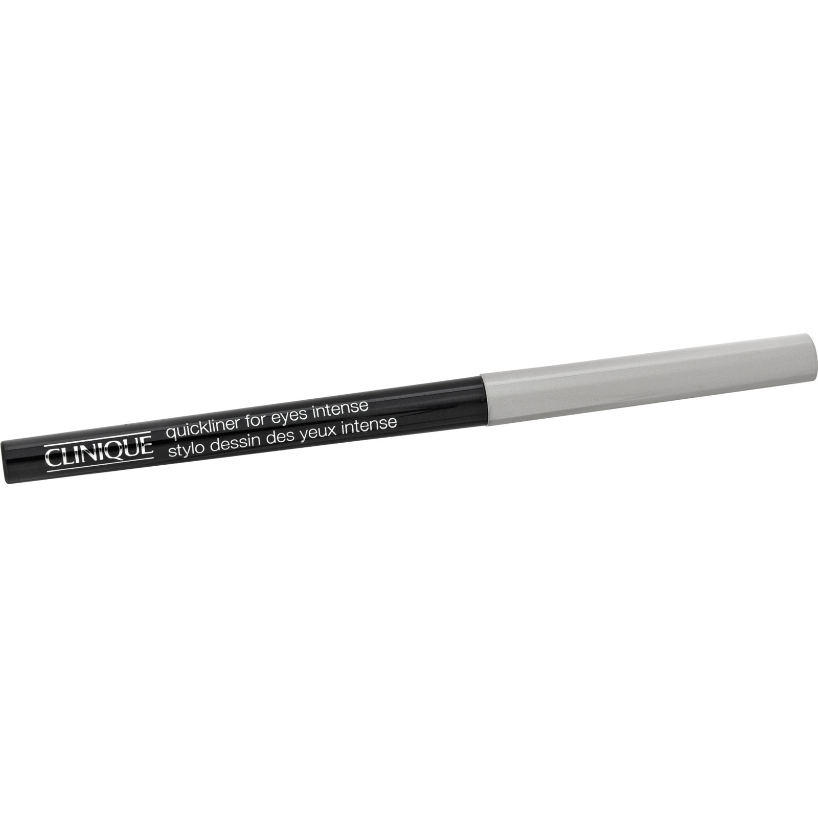 Clinique High Impact Mascara Set