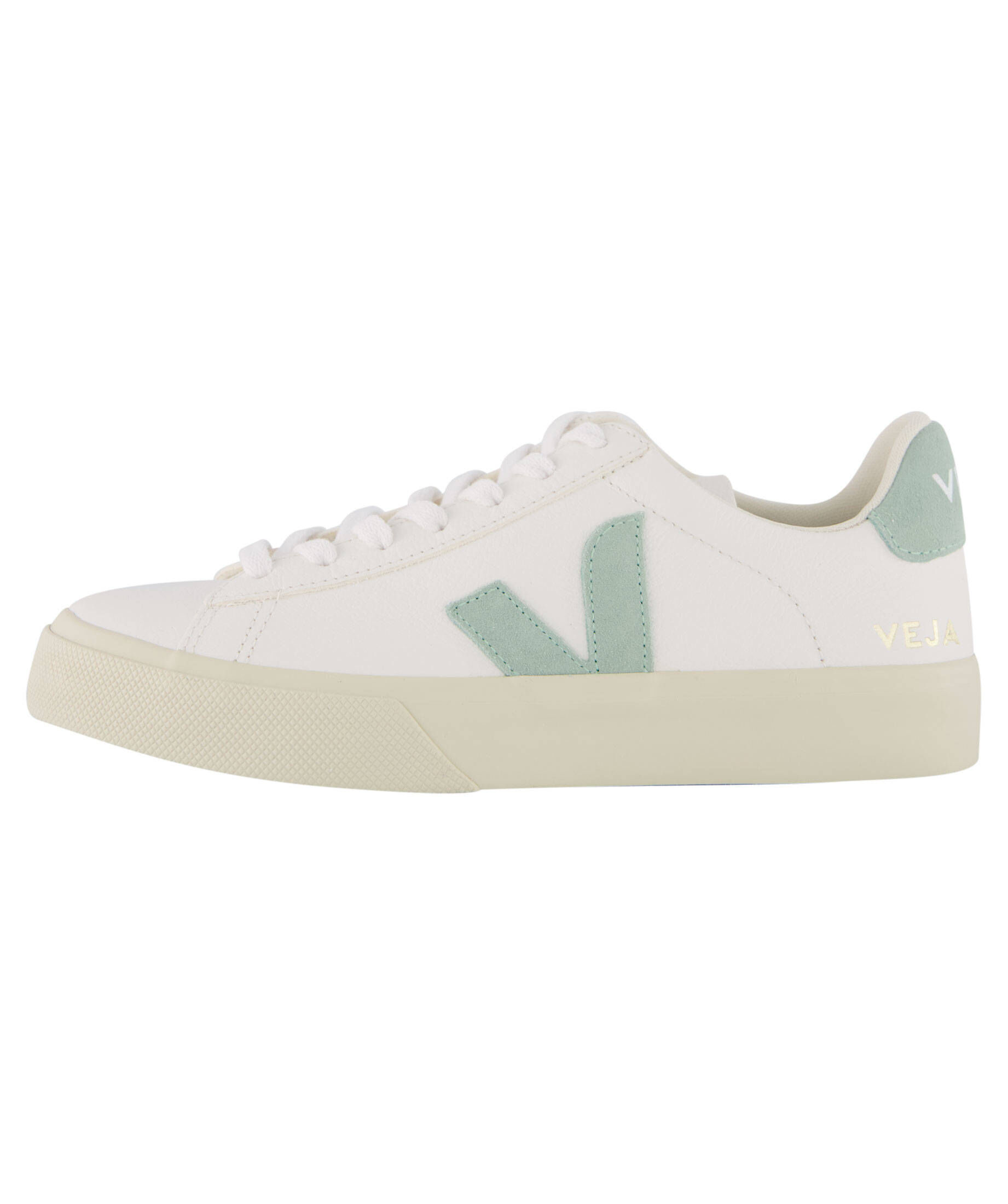 Veja| Damen Sneaker 