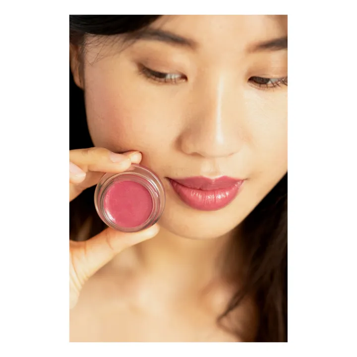 Ere Perez Baume teinté cheek & lip - 6,5g | Holy