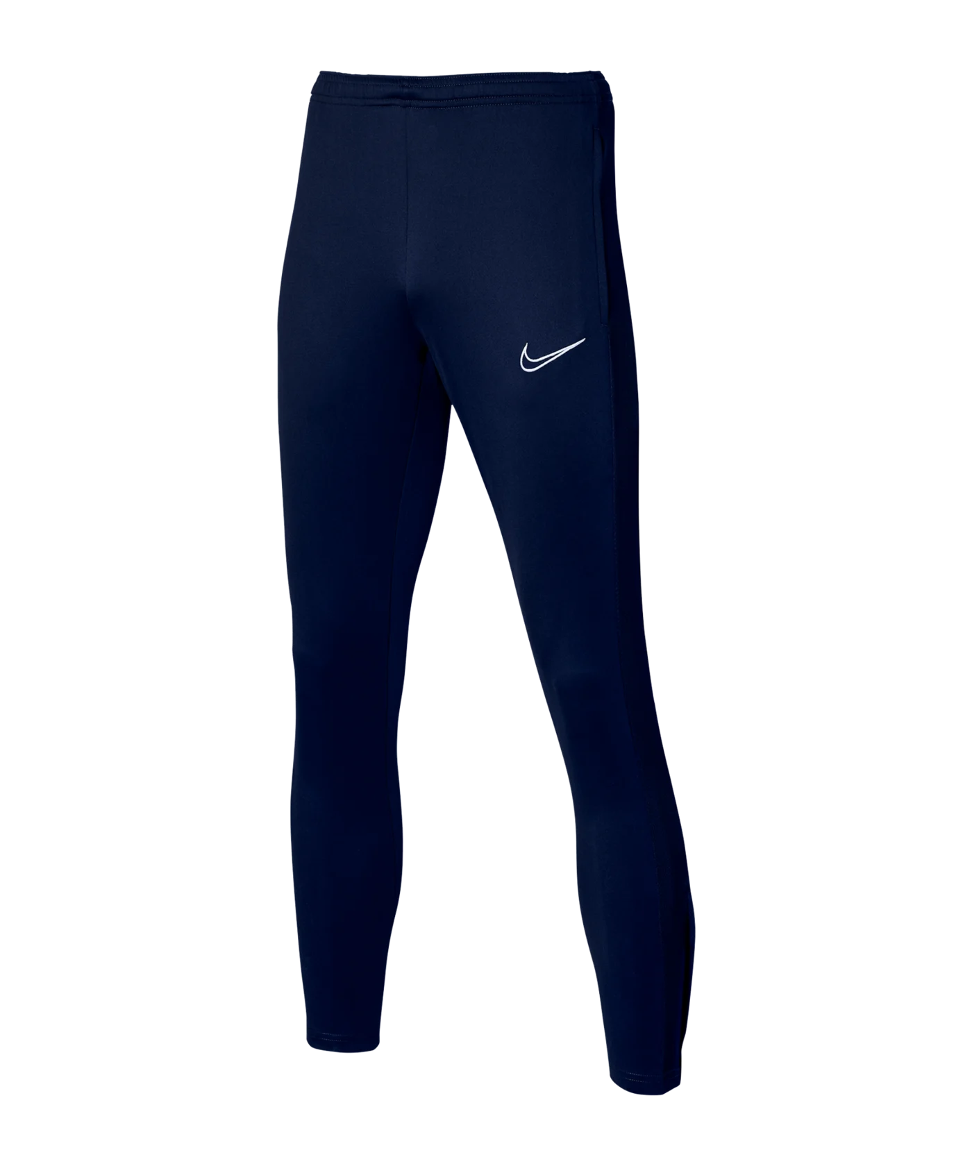 Nike Academy Trainingshose Kids Blau F451