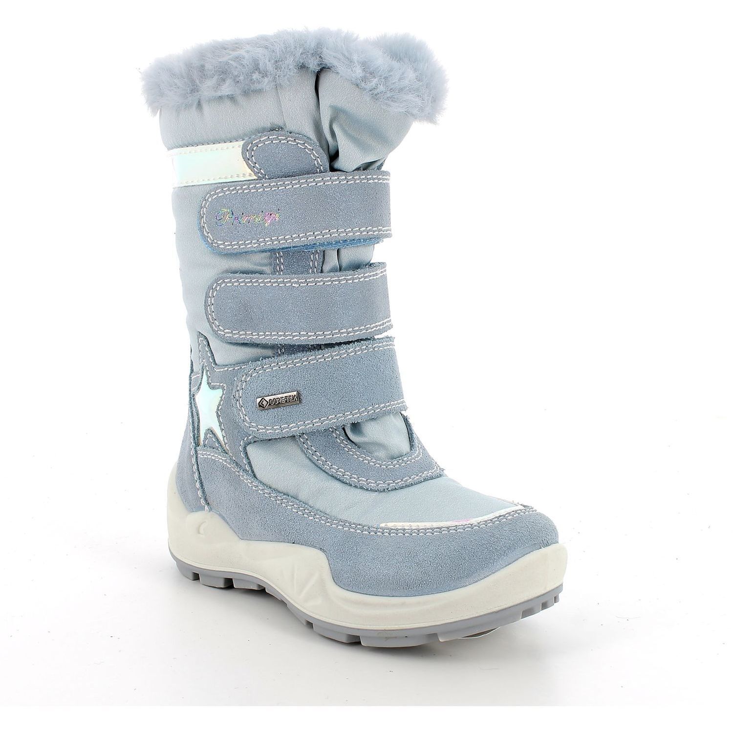 Primigi88816 Girl Winger GTX