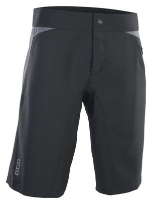Short VTT ION Traze Noir