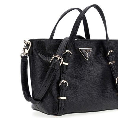Sac à main Levia Mini GUESS