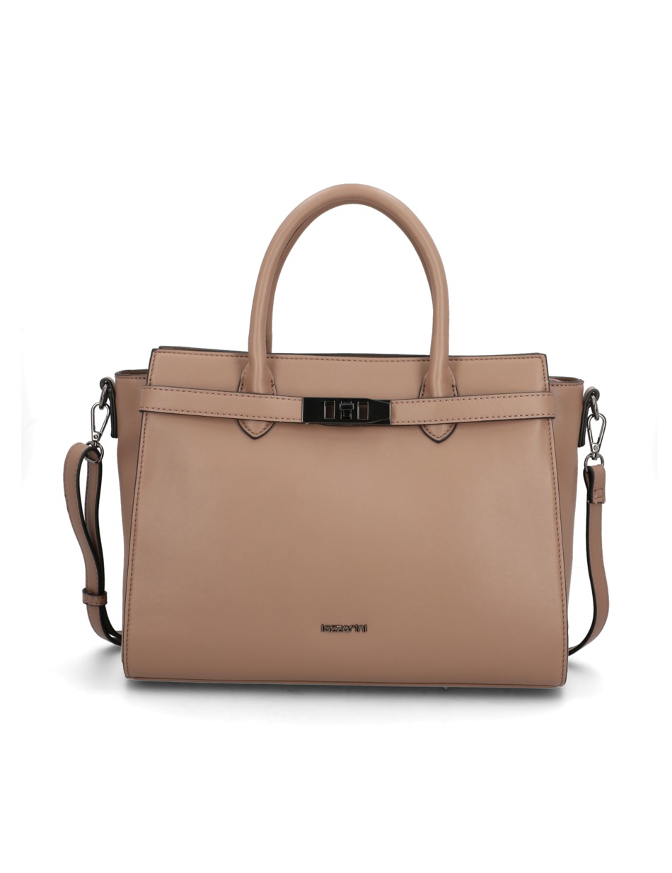 Tasche