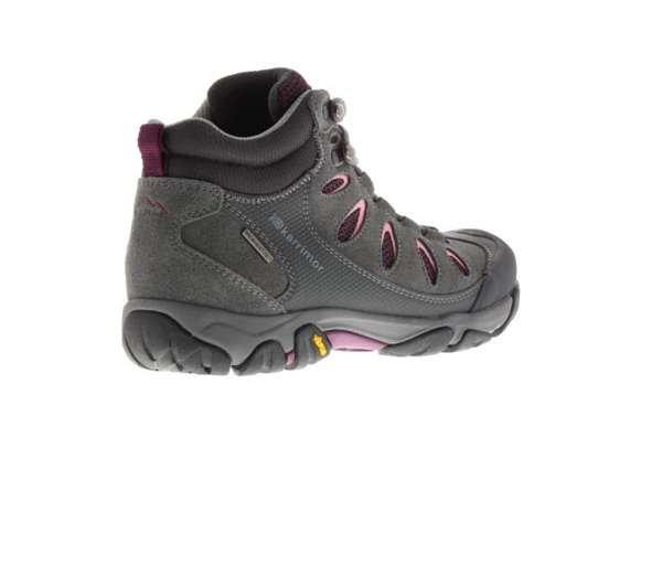 Karrimor Aspen Mid Ladies Walking Boots