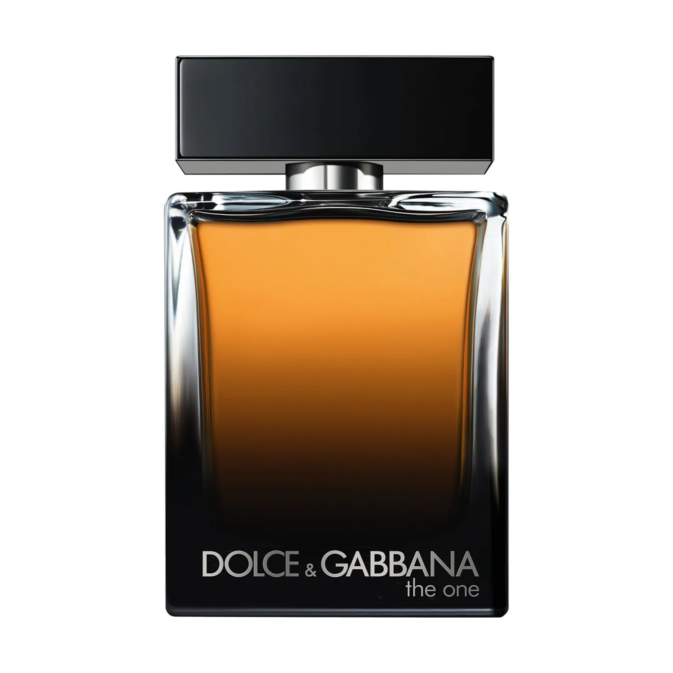 Dolce&Gabbana The One for Men Eau de Parfum