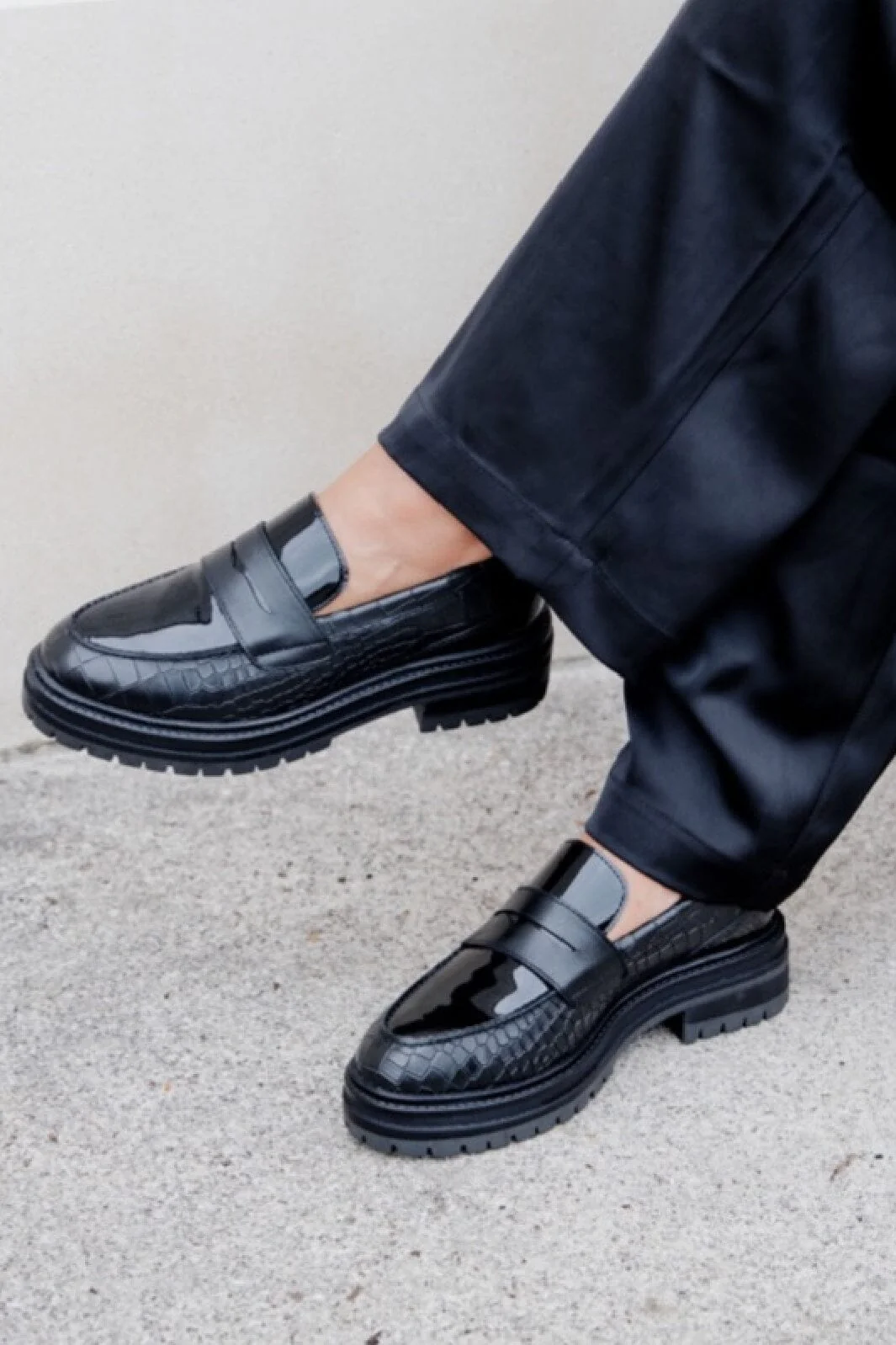 Copenhagen Shoes Run For Me