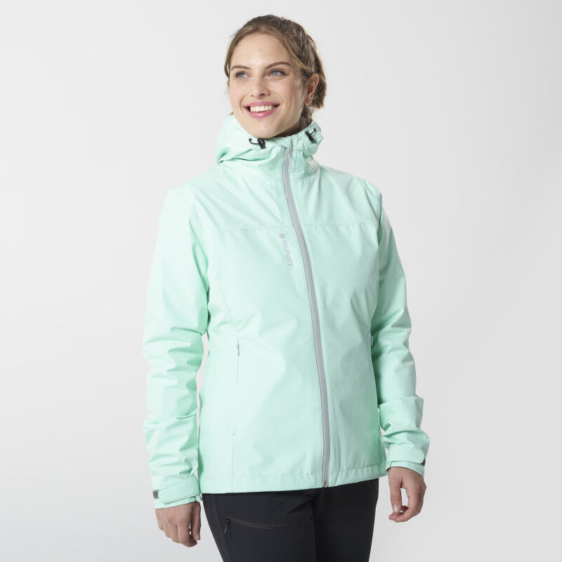LD Shift GTX Jkt - Veste imperméable femme