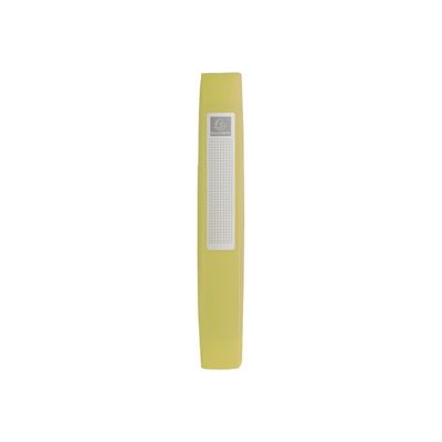 Exacompta Chromaline Pastel - Boîte de classement plastique - dos 40 mm - disponible dans différentes couleurs pastels