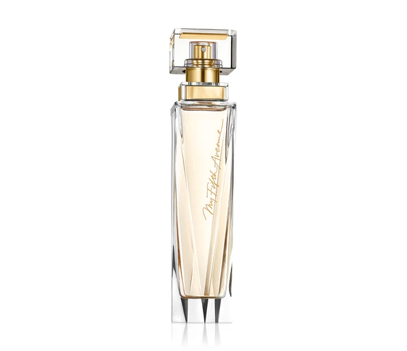 Elizabeth Arden My Fifth Avenue Eau de Parfum