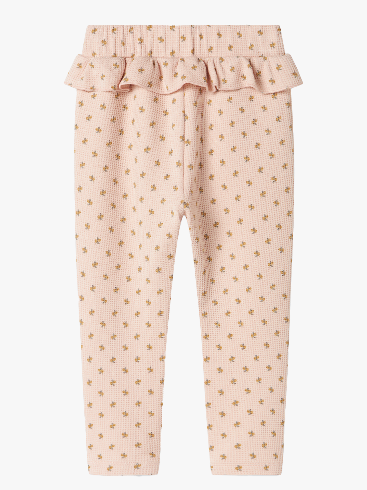 Desma Pant