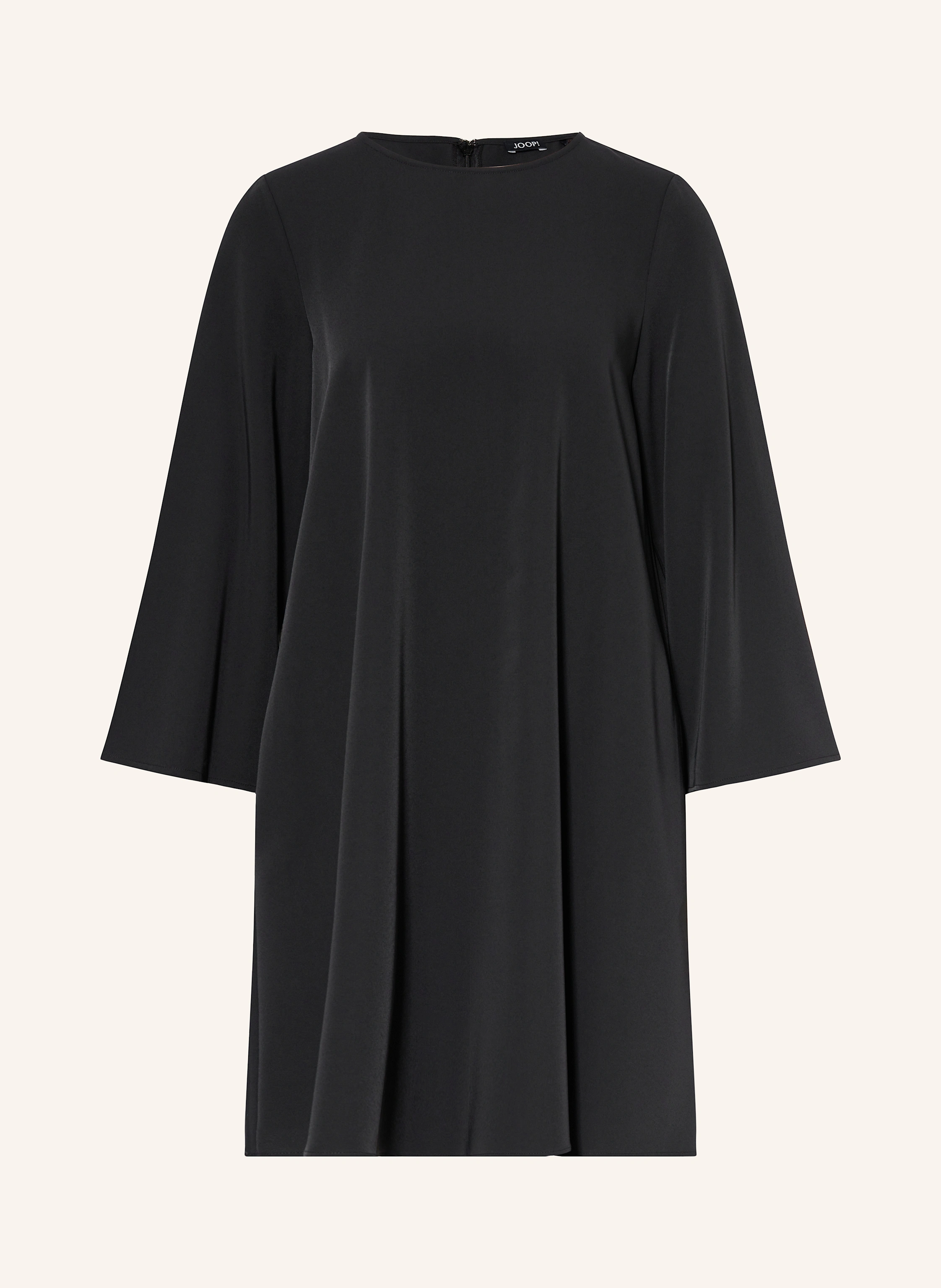 JOOP! Kleid DENISE