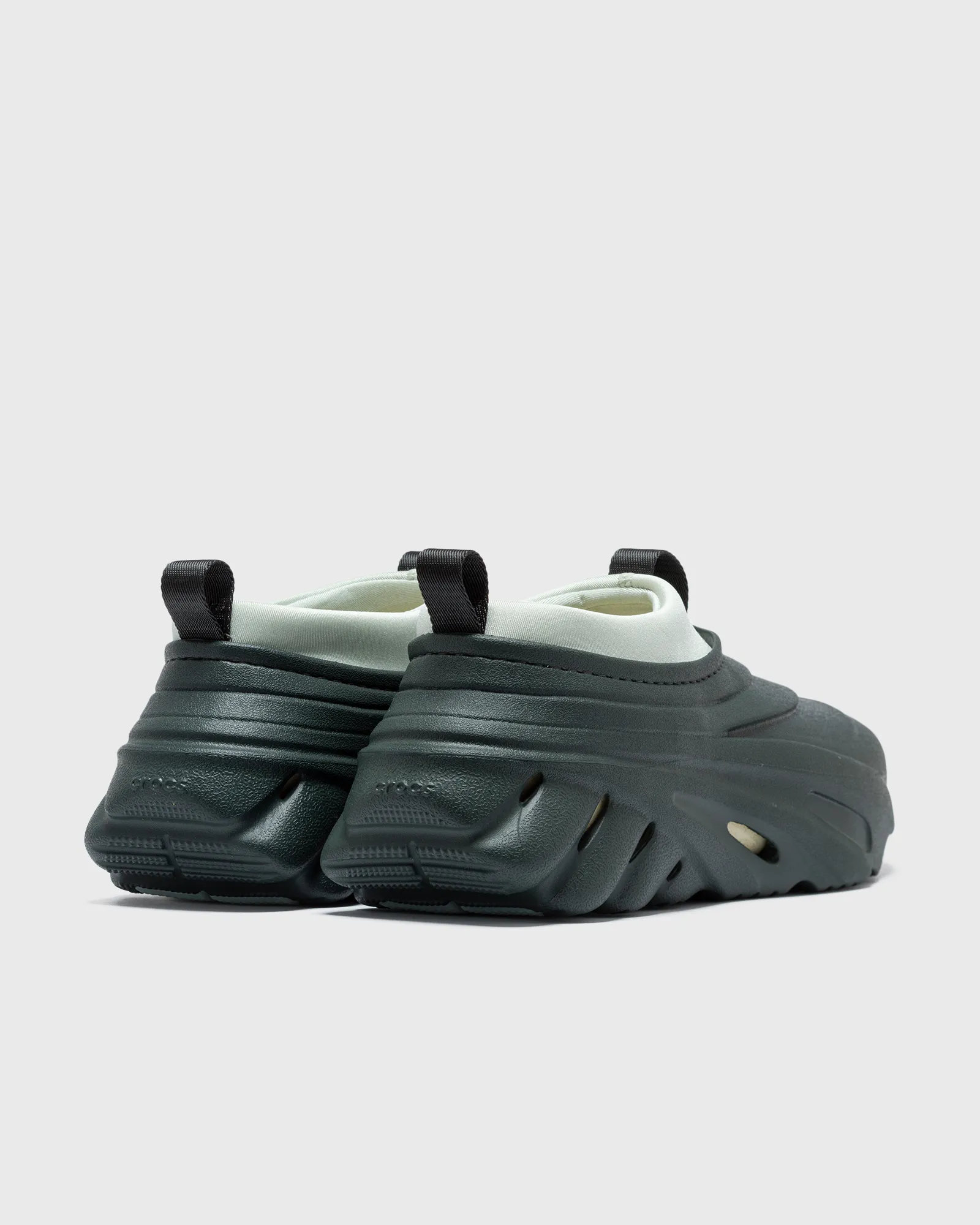 crocs Echo Storm Kelp