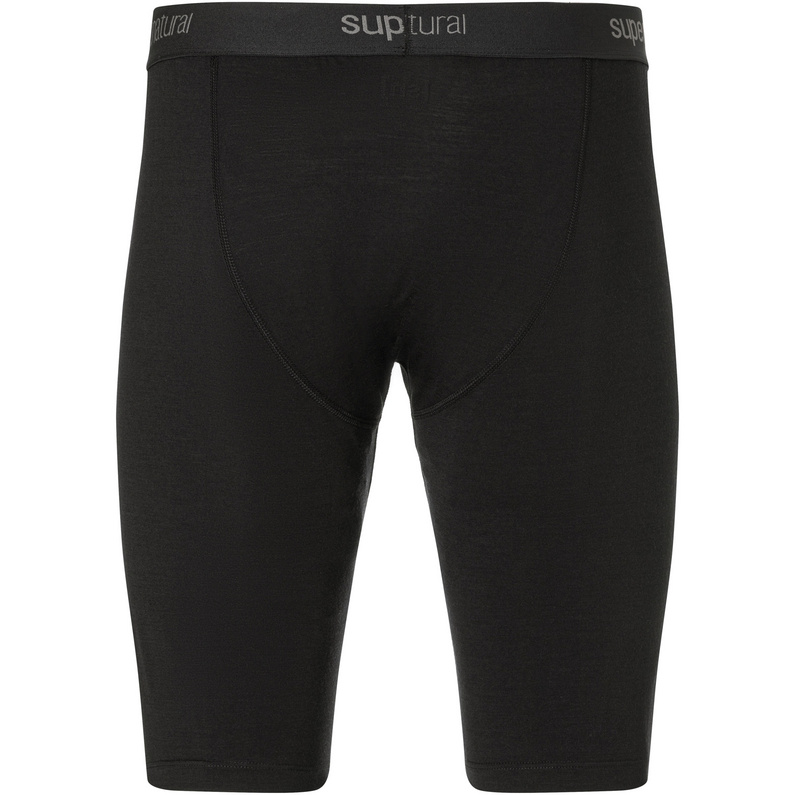 Super.Natural Herren Tundra175 Short Tights