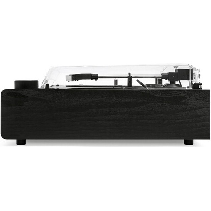Platine vinyle Victrola Eastwood II Noir