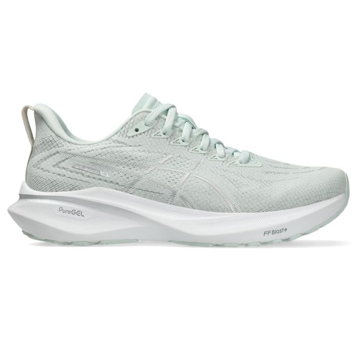 Asics Dame Løbesko GT-2000 13 Blå