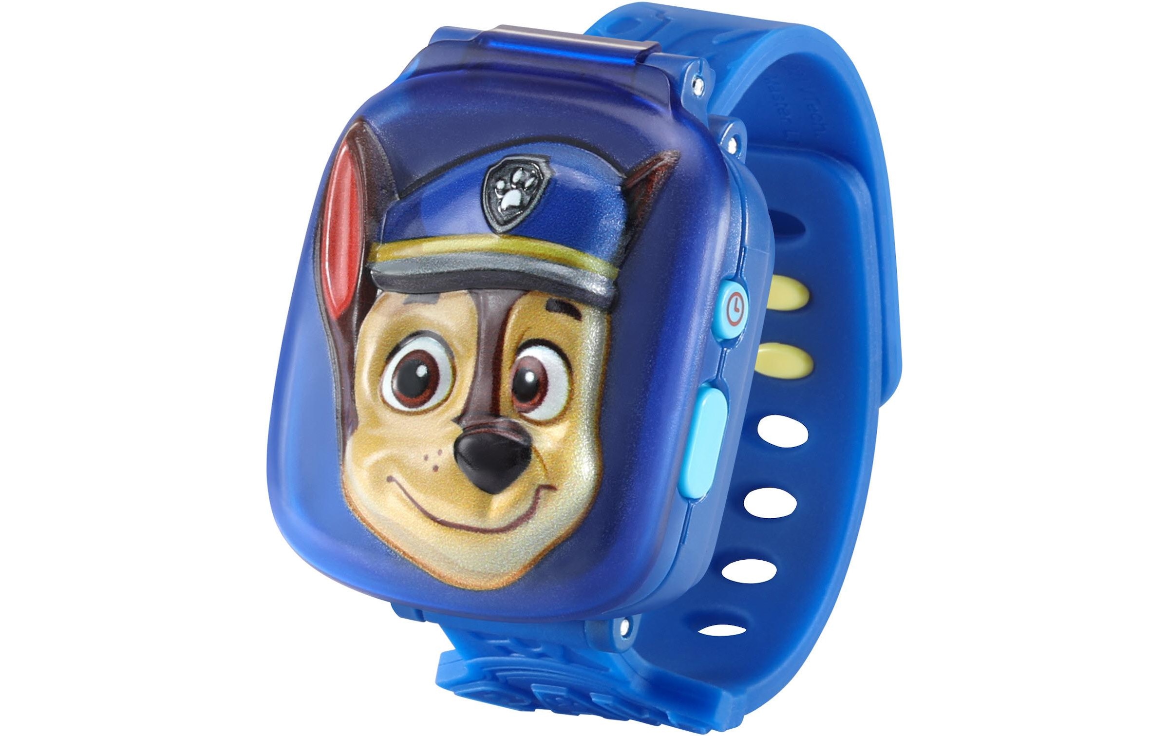 Vtech® Spieluhr »Chase-Lernuhr«