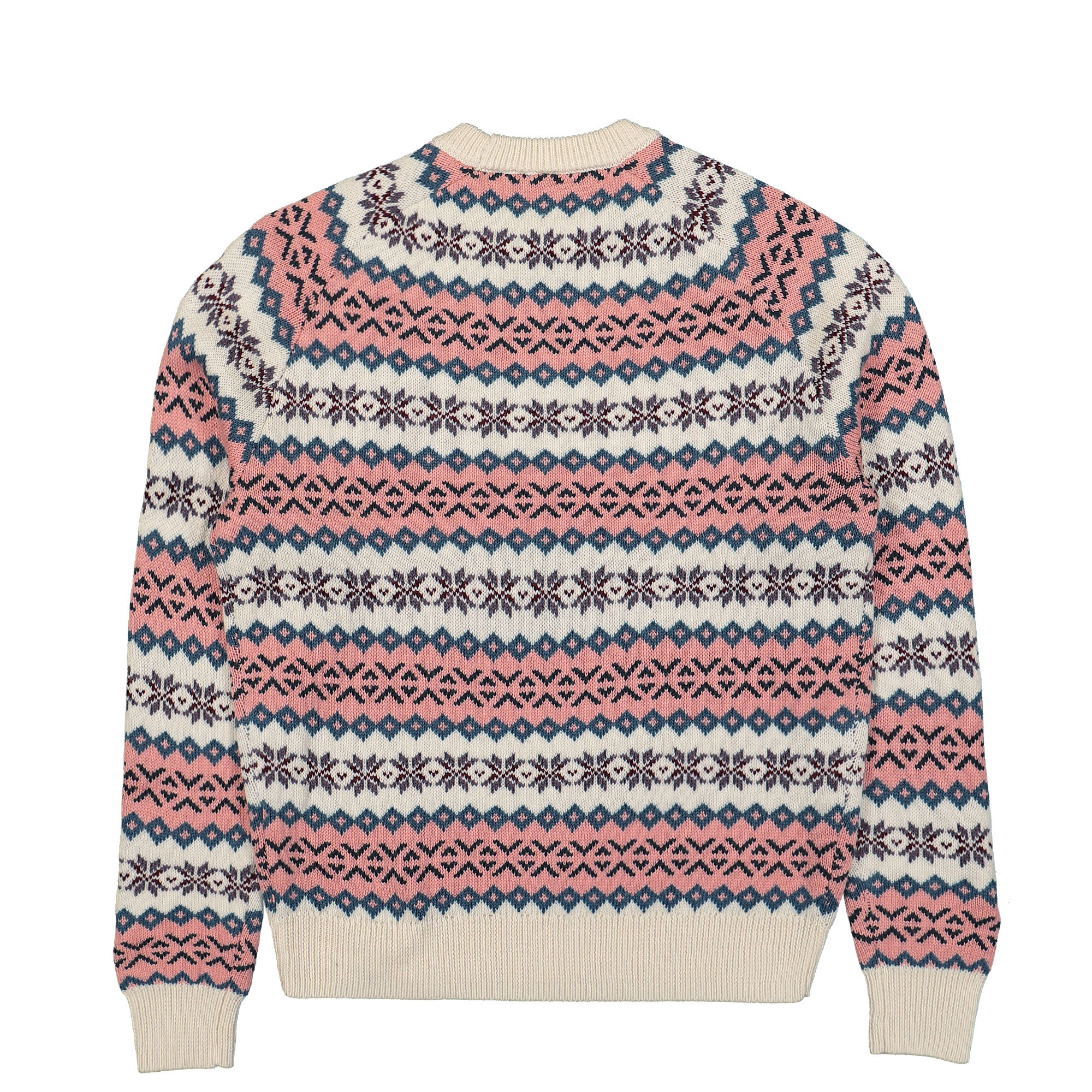 Puma<br>Knitted Sweater