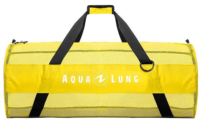 AQUALUNG - SAC FILET ADVENTURER