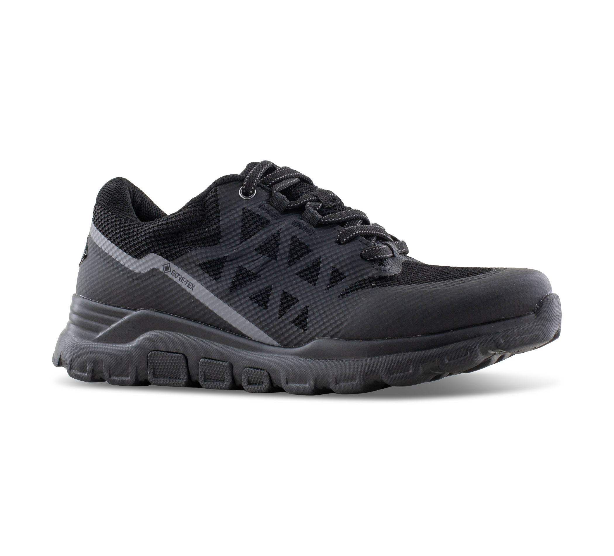 Gabor Rolling Soft - Sneaker low