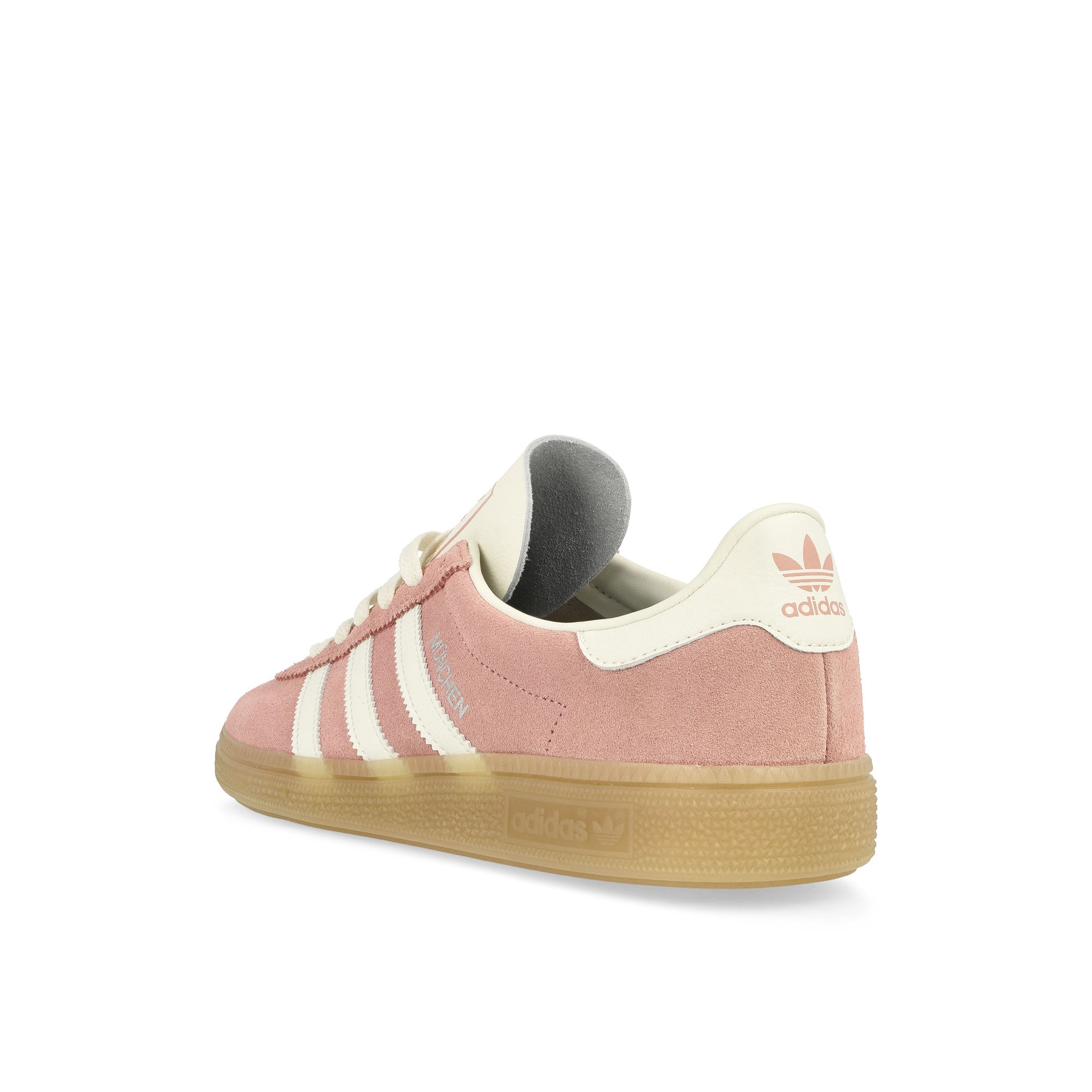 adidas<br>München W