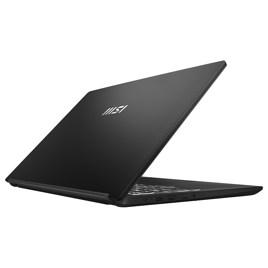 MSI Modern 15 B13M-824FR
