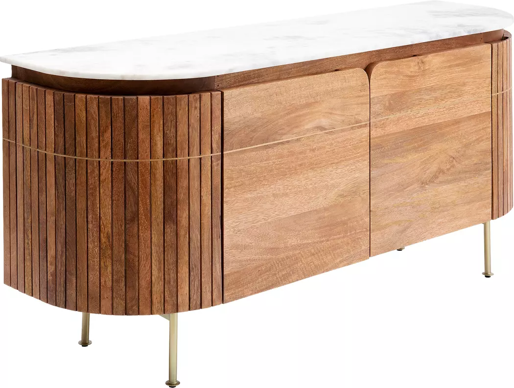 Sideboard Grace 86463