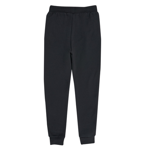 adidas Originals - H32406 - Noir