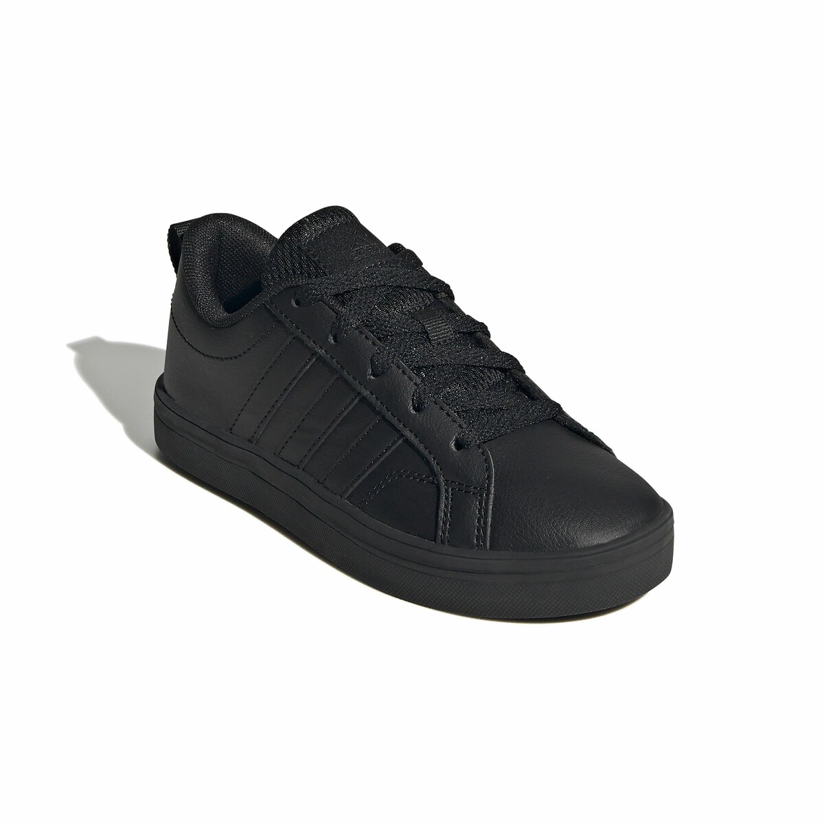 ADIDAS ROUPAS ESPORTIVAS<br>Tênis VS Pace 2.0