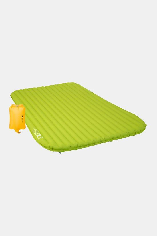 Exped Exped Ultra 3R Duo LW Slaapmat