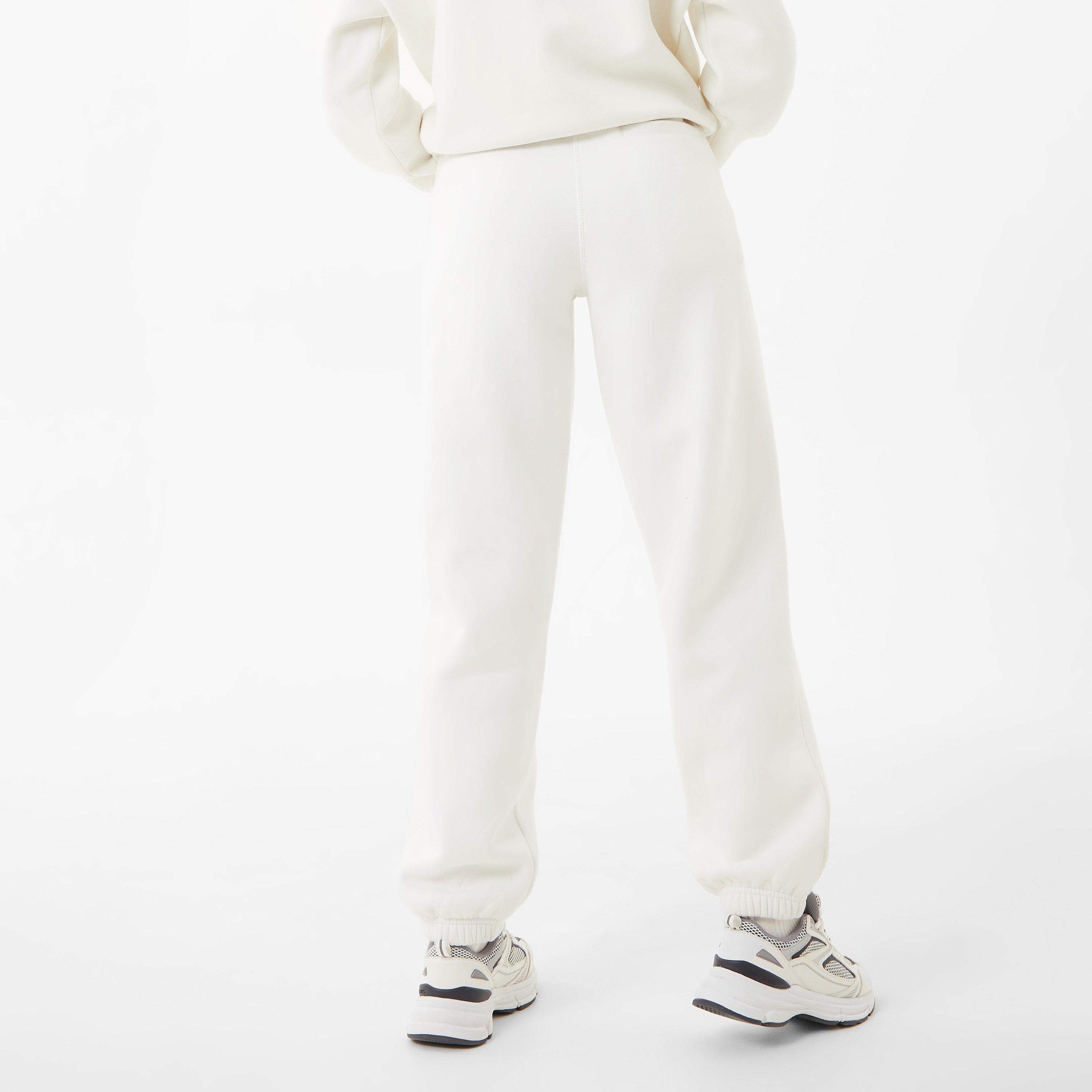 Jack Wills JW Bayton Relaxed Joggers