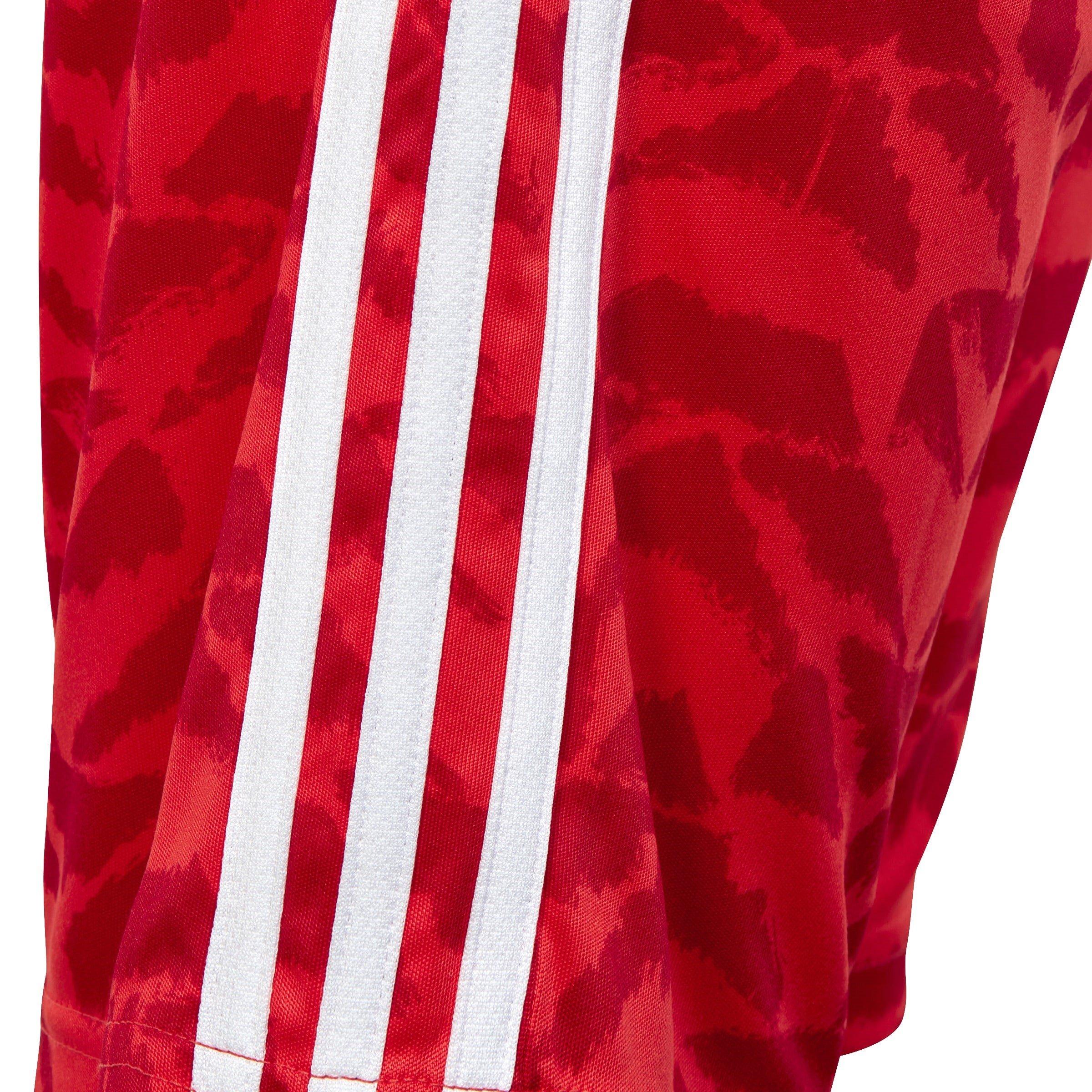 adidas Football Celebration Shorts Juniors